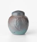 Ginger jar