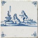 Tile