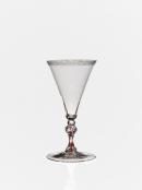 Wine glass