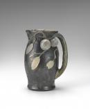 Jug