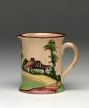 Jug