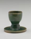Egg cup
