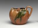 Jug