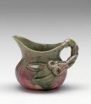 Jug