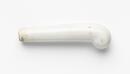 HANDLE