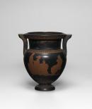 Column Krater