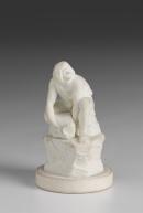 CHESSMAN