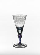 Wine glass