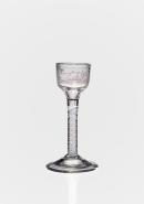 Wine glass