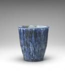 Jardiniere