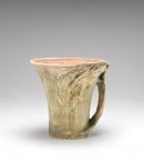 Jardiniere