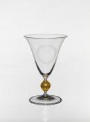 GLASS