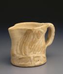 Jug