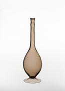 DECANTER