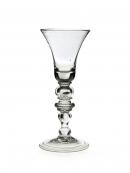 Goblet