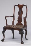 Armchair