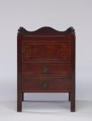 Night table