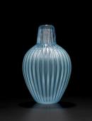 Vase, from the Ariel series