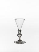 Cordial glass