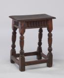 Stool
