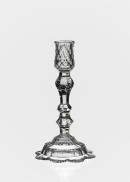 Candlestick