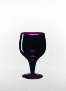 Goblet