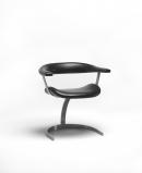 Montreal chair
