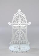 Umbrella stand