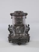 Stove