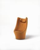 Expo '67 Talking chair