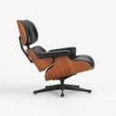 Lounge chair 670