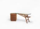 The Lina Bryans writing table