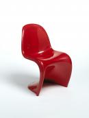Panton chair