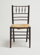 Sussex sidechair