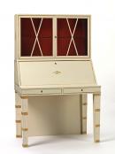 Bureau, from the Gallia apartment boudoir