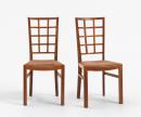 Side chairs