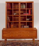 Bookcase