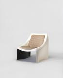 LOUNGE CHAIR