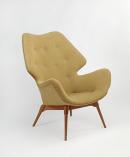 B230 and B239H Contour chairs