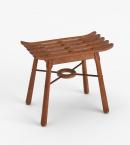 Stool