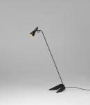 Calyx standard lamp