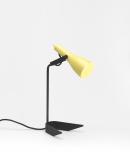 Calyx table lamp