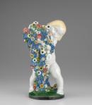 Spring, from The four seasons