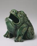 Grotesque