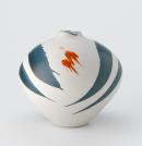 Pot