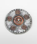 Brooch