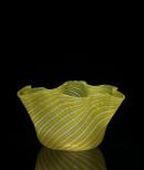Handkerchief (Fazzoletto) vase