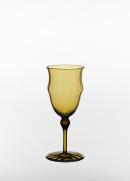 Wine glass