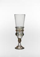 Goblet
