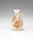 Carafe